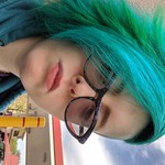 PhinaFox