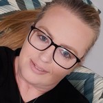 Dee1280