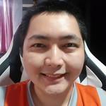 Japogs