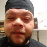 JamesF88