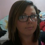 Mamabear_8815