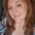 MelissaAmber86