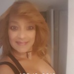 Bea69