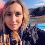 amandayvonne