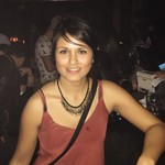 Cyn_Serey