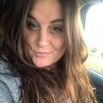 TashaGilbert83