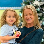 Logansmom