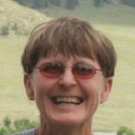 SallyJoMillIron