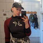 JillyVanilly_99