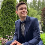 Jean-Cédric