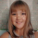 claire_lu