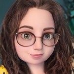 LisaCooper71