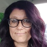 StaceyAnn