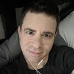ChrisDark