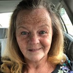kkmack01