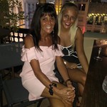 Janeyjo