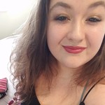 ella.s