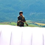 hiking1111