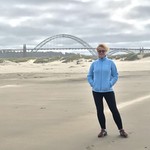emmysmom58