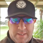 gavin-7510