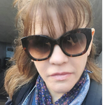 Amyleigh336