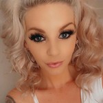 BrittanyFFleck