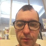 OlivierParis10