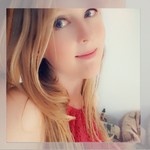 Jacqueline1