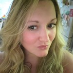 NikkiNix13