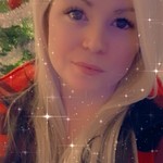 AmandaLynn91