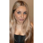 Christinexx