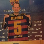 Jamief82