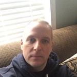 Mitch325