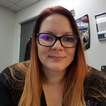 turtlegirl713