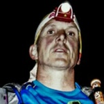 KevinM62
