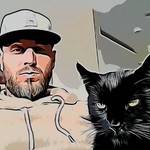 Iamsam21c
