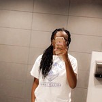 Danielle.p