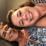 colleen5418
