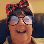 Lorraine52