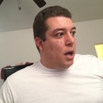 Danny25ss