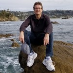 riverrocker