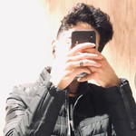 mohammd19