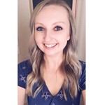 Megs18