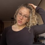 danielagarmi