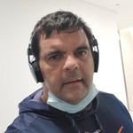 ROBERAL