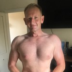TonyLack
