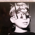 Sethherr