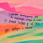 AleJv