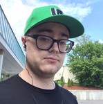 thiccframes