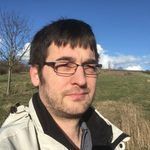 Micha79